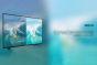iShopping - Ditron 32" LED TV (DL32S)