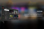 iShopping - Ditron 75" FHD Android LED TV (DL75)