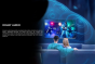 iShopping - Ditron 75" FHD Android LED TV (DL75)