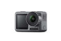 iShopping - DJI Osmo Action 4K Camera