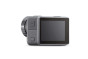 iShopping - DJI Osmo Action 4K Camera