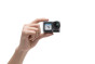 iShopping - DJI Osmo Action 4K Camera