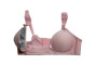 iShopping - Komfy Feeding Bra (KMF015)