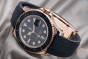 iShopping - Best Price ( karachi) Attractive Design Watch For Men