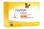 iShopping - Freestyle Libre Sensor Glucose Monitor