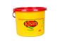 iShopping - Kisan Pure Ghee bucket 2.5kg