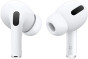iShopping - Haino Teko Air 3 Wireless Earphones White