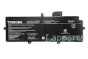 iShopping - Toshiba Dynabook Portege PA5331U-1BRS For Laptop Battery