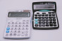 iShopping - Asandukan Superior Electronic CT-9300 Scientific Calculator
