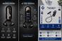 iShopping - LitLito Neackbando Bluetooth Headest