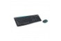iShopping - Logitech MK275 Wireless Combo Keyboard And Mouse (920-008460)