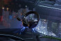 iShopping - Razer Barracuda X Wireless Gaming Headset Black