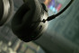 iShopping - Razer Barracuda X Wireless Gaming Headset Black