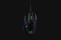 iShopping - Razer Basilisk Ultimate Wireless Gaming Mouse With Charging Dock