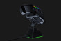 iShopping - Razer Basilisk Ultimate Wireless Gaming Mouse With Charging Dock