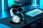 iShopping - Razer BlackShark V2 Pro Wireless Esports Headset White
