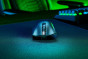 iShopping - Razer DeathAdder V2 X HyperSpeed Wireless Gaming Mouse