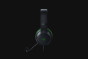iShopping - Razer Kaira X Gaming Headset For Xbox Black