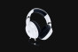 iShopping - Razer Kaira X Gaming Headset For Xbox White