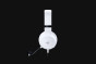 iShopping - Razer Kaira X Gaming Headset For Xbox White
