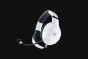 iShopping - Razer Kaira X Gaming Headset For Xbox White