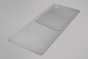 iShopping - Razer Pro Glide Soft Mouse Mat - XXL