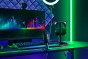 iShopping - Razer Seiren V2 X Streaming Microphone - Black