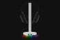 iShopping - Razer V2 Chroma Base Station Mercury