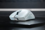 iShopping - Razer Viper V2 Pro Wireless Gaming Mouse White