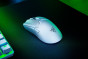 iShopping - Razer Viper V2 Pro Wireless Gaming Mouse White