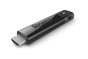 iShopping - Roku Streaming Stick+