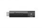 iShopping - Roku Streaming Stick+