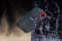 iShopping - SanDisk Extreme 1 TB Portable Solid State Drive