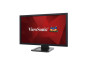 iShopping - ViewSonic 24” Full HD Optical Touch LED Monitor (TD2421)