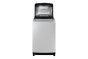 iShopping - Samsung Fully Automatic Top Load Washing Machine 11 KG (WA11J5710SG)