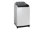 iShopping - Samsung Fully Automatic Top Load Washing Machine 11 KG (WA11J5710SG)