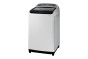 iShopping - Samsung Fully Automatic Top Load Washing Machine 11 KG (WA11J5710SG)