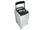 iShopping - Samsung Fully Automatic Top Load Washing Machine 11 KG (WA11J5710SG)