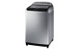 iShopping - Samsung Fully Automatic Top Load Washing Machine 13 KG (WA13J5730SS/SG)