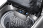 iShopping - Samsung Fully Automatic Top Load Washing Machine 16 KG (WA16J6750SP)