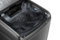 iShopping - Samsung Fully Automatic Top Load Washing Machine 16 KG (WA16J6750SP)