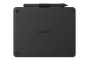 iShopping - Wacom Intuos Creative Bluetooth Pen Tablet Black (CTL-4100WL)