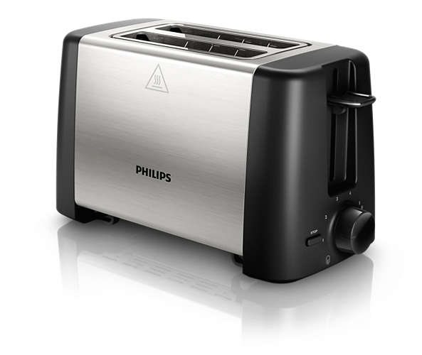 iShopping - Philips Toaster (HD4825/91)