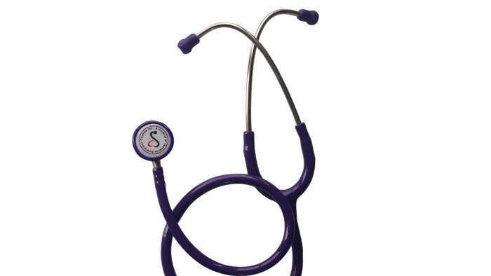 iShopping - Esteth Classic Paeds Stethoscope