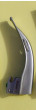 iShopping - Riester Fibre Optic Paeds Laryngoscope - Surgical - Medical - Instruments