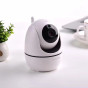 iShopping - SS Mart WIFI IP Camera With Motion Auto Tracking