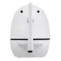 iShopping - SS Mart WIFI IP Camera With Motion Auto Tracking