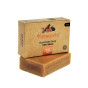 iShopping - Herboganic Turmeric Handmade Soap 100g