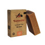 iShopping - Herboganic Turmeric Handmade Soap 100g