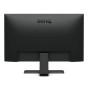 iShopping - BenQ 27" Eye Care LED Monitor (GL2780)